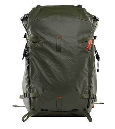 PGYTECH OnePro Focux 35L Backpack PGYTECH OnePro Focux 35L Backpack