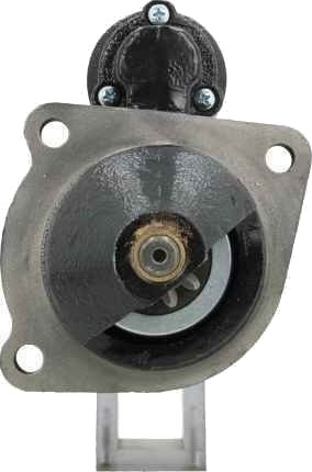 BV PSH 700.529.103.090 Starter