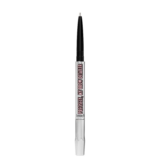 Precisely My Brow Detailer   Eyebrow Pencil 3.5