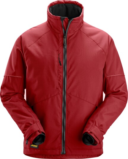 Snickers Workwear Vinterjakke 1158 3XL