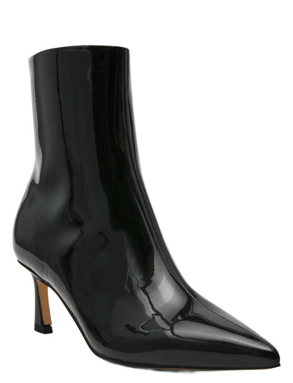 Steve Madden Lulah Black 37
