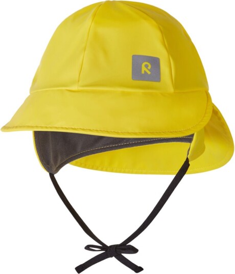 Reima Rainy Sydvest Gul 56 Reima Rainy Sydvest Gul 56