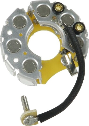 Likeretter, dynamo AS-PL ARC0122