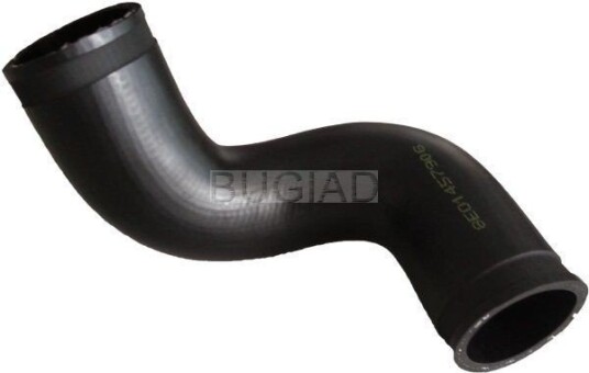 ladeluftslange BUGIAD 86650 ladeluftslange BUGIAD 86650