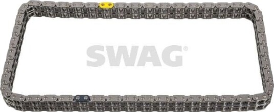 SWAG 82 94 9716 Registerkjede