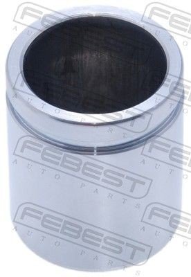 Febest Stempel bremsecaliper FEBEST 0376 RE4F