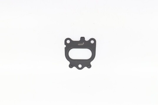 Tetning eksosmanifold CORTECO 460202H