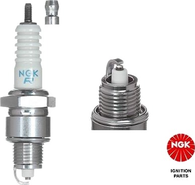 Tennplugg NGK 7626