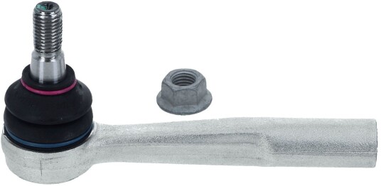 Endeledd LEMFÖRDER 25087 03