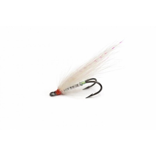 Fly Store Dalbom Dobbel 6 6