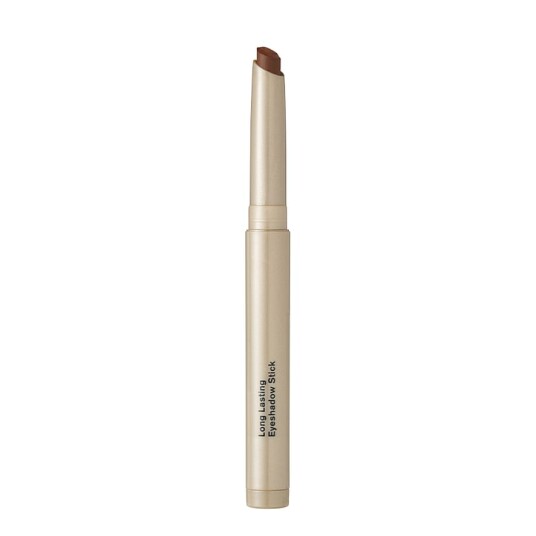Long Lasting Eyeshadow Stick Deep Mocha