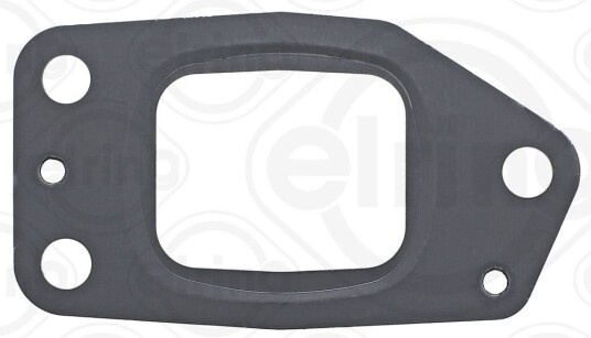 Tetning eksosmanifold ELRING 222.240