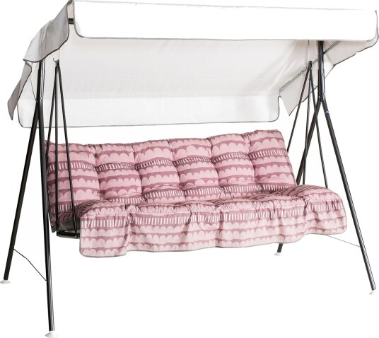Teneriffa 3 pers. Hammock 84B Teneriffa 3 pers. Hammock 84B