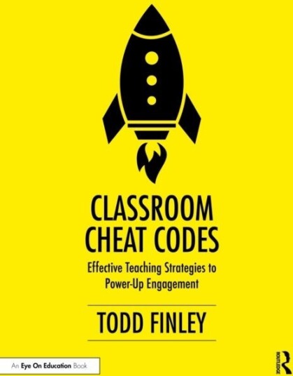 Classroom Cheat Codes Classroom Cheat Codes