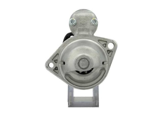 Starter BV PSH 160.557.102.415