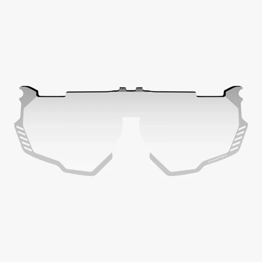 Scicon Aeroshade Kunken reservelInse rain clear