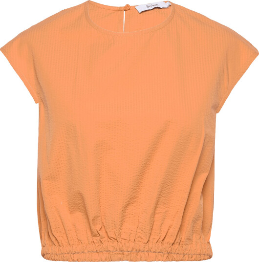 Stylein | Meliza Top | XS Stylein | Meliza Top | XS