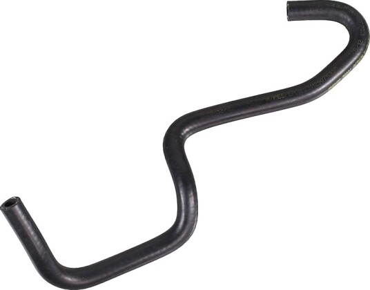 METZGER 2420196 Radiatorslange METZGER 2420196 Radiatorslange