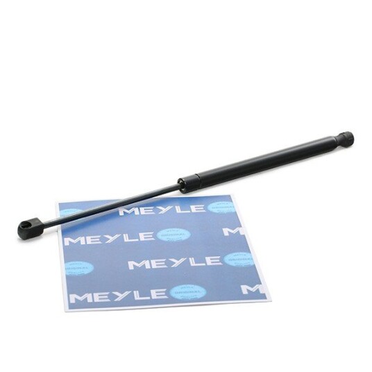 Gassfjær/bakluke demper MEYLE 640 910 0023