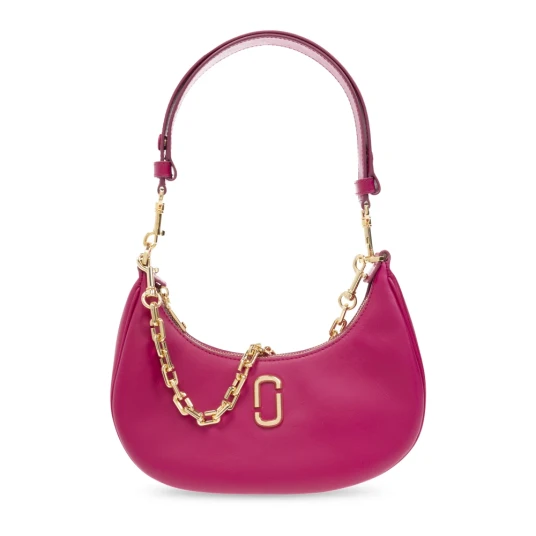 Marc Jacobs, Dame, Vesker, Rosa, ONE SIZE,