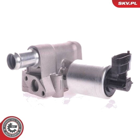 EGR-ventil ESEN SKV 14SKV003