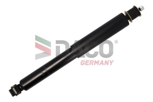 Støtdemper DACO Germany 561708