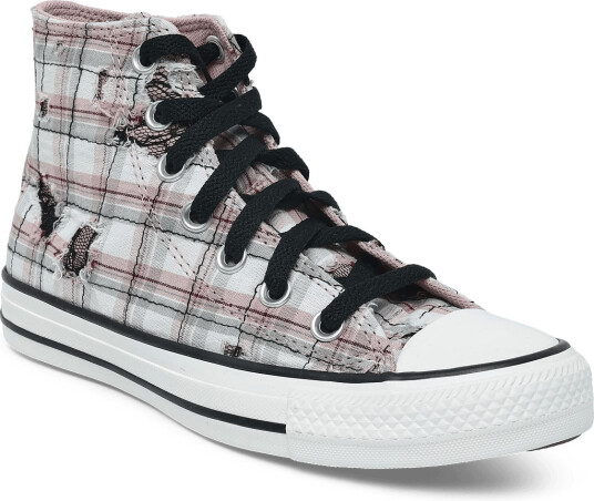 Converse Converse Chuck Taylor All Star Pink 40