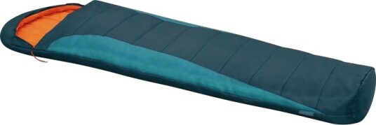 Bestway Sovsäck Ridgelite 2,30m x 80cm x 60cm