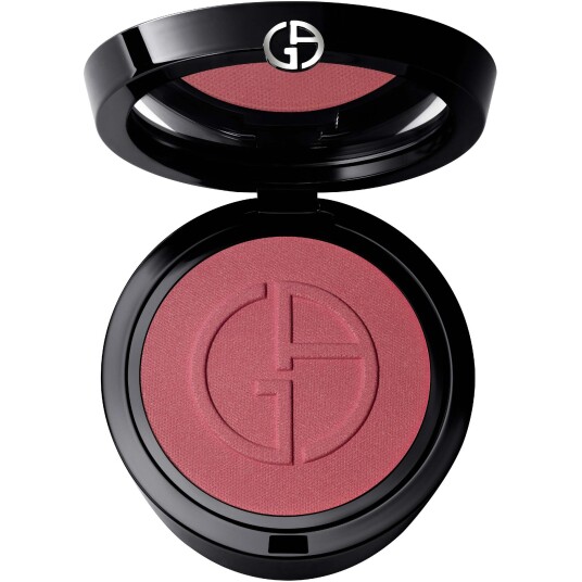 Giorgio Armani Beauty Luminous Silk Glow Blush 4 g 60 Giorgio Armani Beauty Luminous Silk Glow Blush 4 g 60