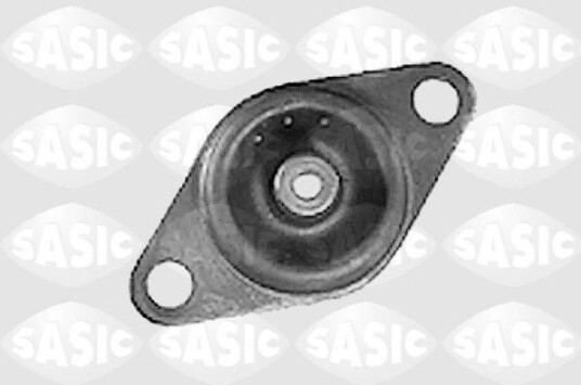 Holder, motoropphengning SASIC 9001313