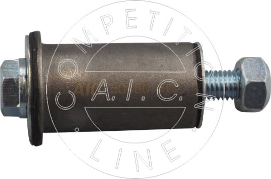 Reparasjonssett, reverseringsspak AIC 50460