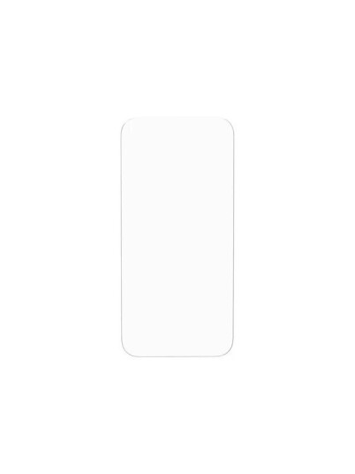 OtterBox Glass Apple iPhone 15 Pro clear ProPack