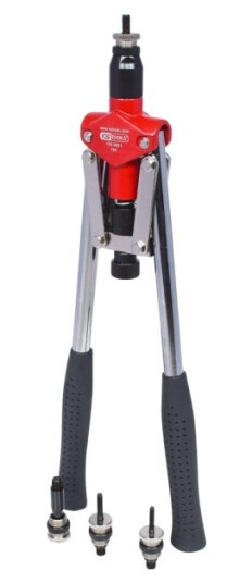 Ks Tools 150.9660, 1,6 Kg
