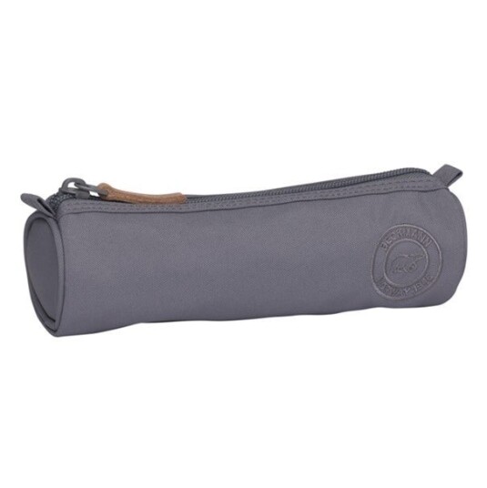 Beckmann Pennal Urban Steel Grey