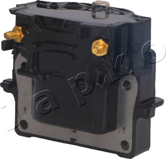 Tennspole coil JAPKO 78202 Tennspole coil JAPKO 78202