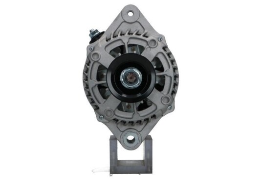 Dynamo BV PSH 185.527.100.050