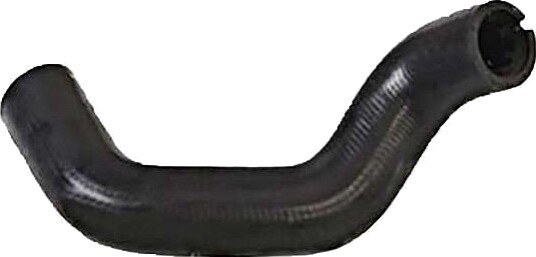 MAPCO 39479 Radiatorslange