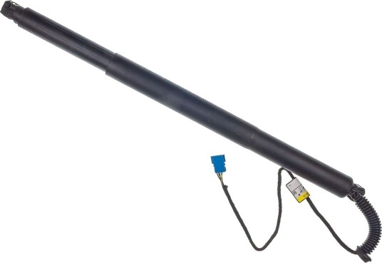 Elektromotor, bakluke DENCKERMANN G100032