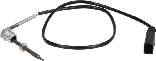 4MAX 0219-07-0059EGTS Sensor, eksostemperatur
