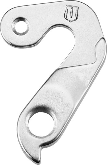 Geardrop GH-277 til Scott Geardrop GH-277 til Scott