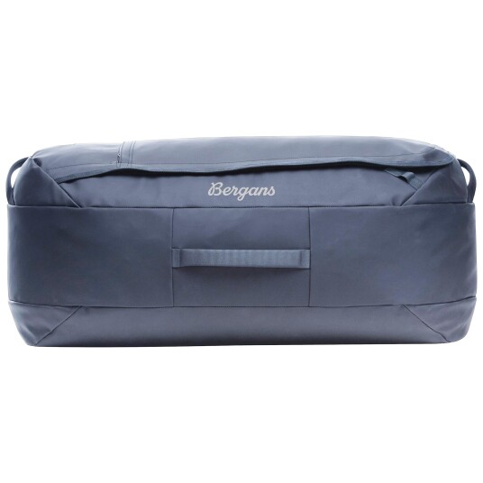 Bergans Kompass Duffel Bag 100L Granittblå Bergans Kompass Duffel Bag 100L Granittblå