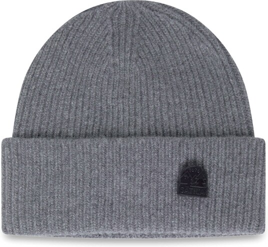 Sätila of Sweden Elis - GREY MELANGE - One Size