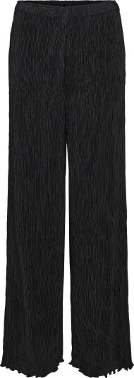 Twist & Tango Hailey Trousers BLACK 38