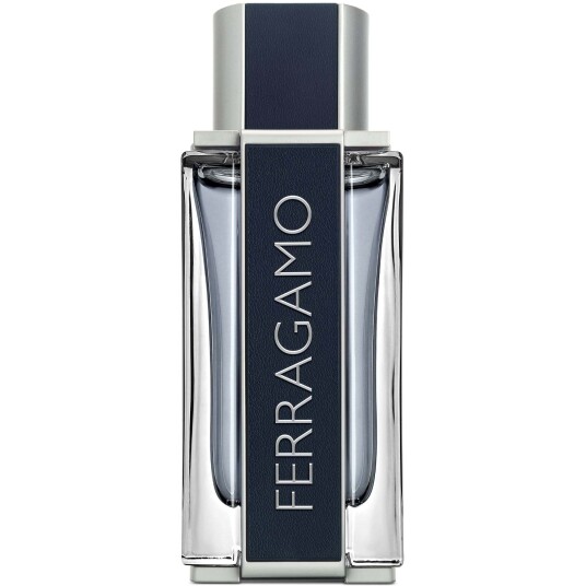 Salvatore Ferragamo Men Eau de Toilette 100ml - Maskulin Duft med Sitrusnoter