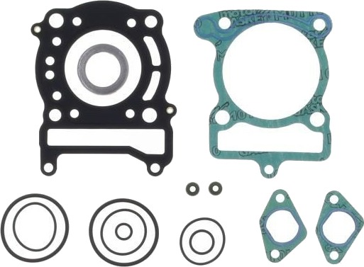 ATHENA P400485600117 Tetnings helsett, motor