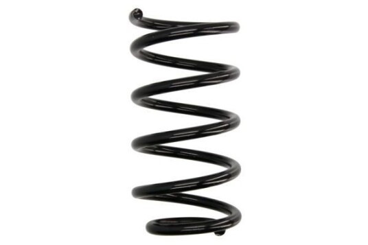 Fjær Magnum Technology SZ0552MT