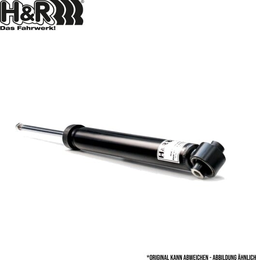 H&R F16 1053 01 Støtdemper