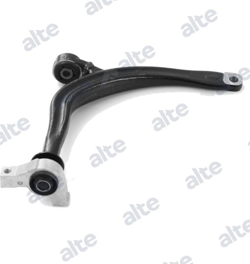 Bærearm ALTE AUTOMOTIVE 81231AL