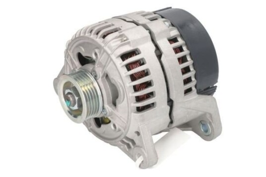 Dynamo STARDAX STX101378 Dynamo STARDAX STX101378