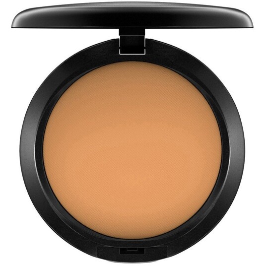MAC Cosmetics Studio Fix Powder + Foundation 15 g NW 45
